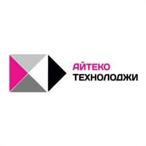 АЙТЕКО ТЕХНОЛОДЖИ