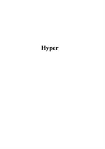 Hyper