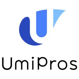 UmiPros