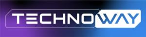 TECHNOWAY