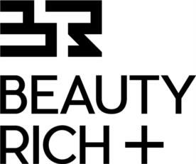 BEAUTY RICH+