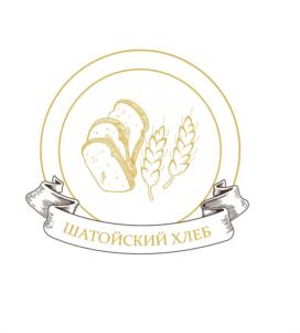 ШАТОЙСКИЙ ХЛЕБ