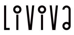 Liviva