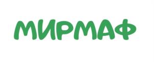 МИРМАФ