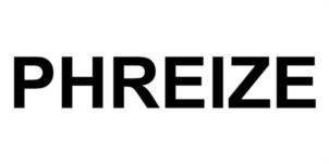PHREIZE
