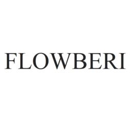FLOWBERI