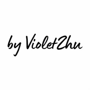 by VioletZhu