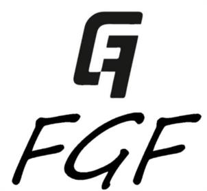 FGF