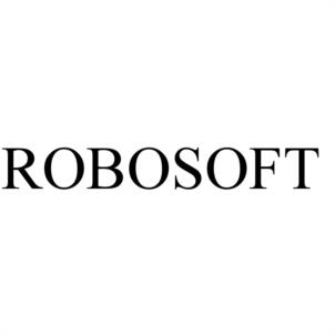 ROBOSOFT