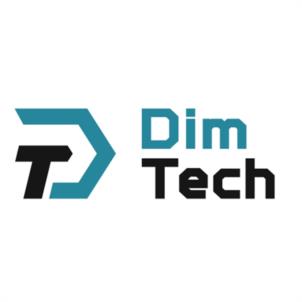 Dim Tech