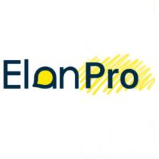 ElanPro