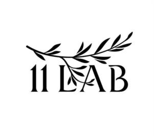 11 LAB