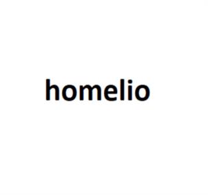 homelio