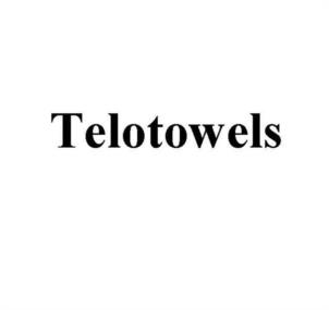 Telotowels