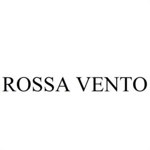 ROSSA VENTO