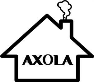 AXOLA