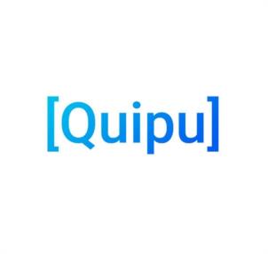 [Quipu]