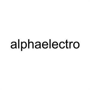alphaelectro