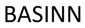 BASINN