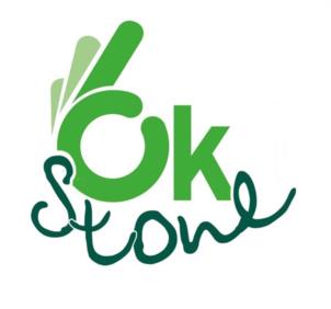 Ok Store