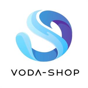VODA-SHOP