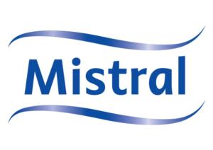 Mistral