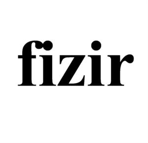 fizir