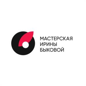 МАСТЕРСКАЯ ИРИНЫ БЫКОВОЙ