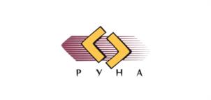 РУНА