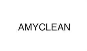 AMYCLEAN
