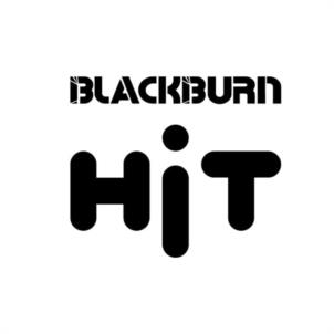 BLACKBURN HiT