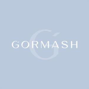 GORMASH