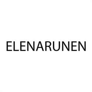 ELENARUNEN