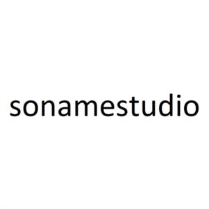 sonamestudio