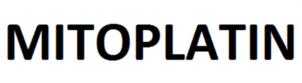 MITOPLATIN