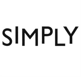 SIMPLY