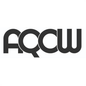 AQCW