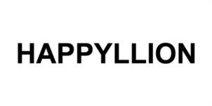 HAPPYLLION