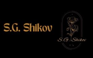S.G. Shikov