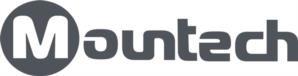 Mountech