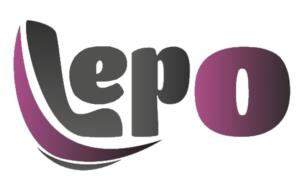 lepo