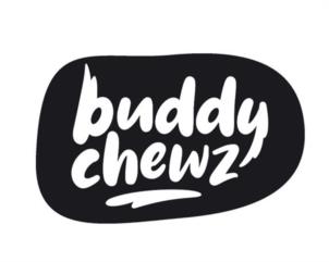 buddy chewz