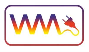 WM