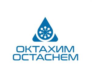 ОКТАХИМ ОСТАЧЕМ