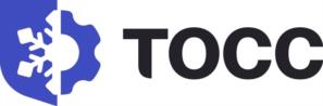 TOCC
