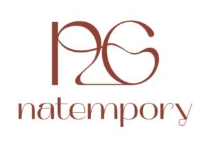 natempory