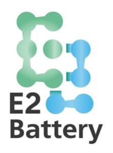 E2 Battery