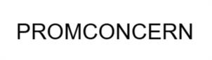 PROMCONCERN