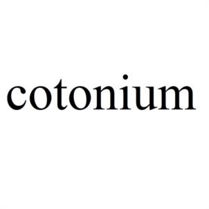 cotonium