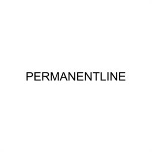 PERMANENTLINE